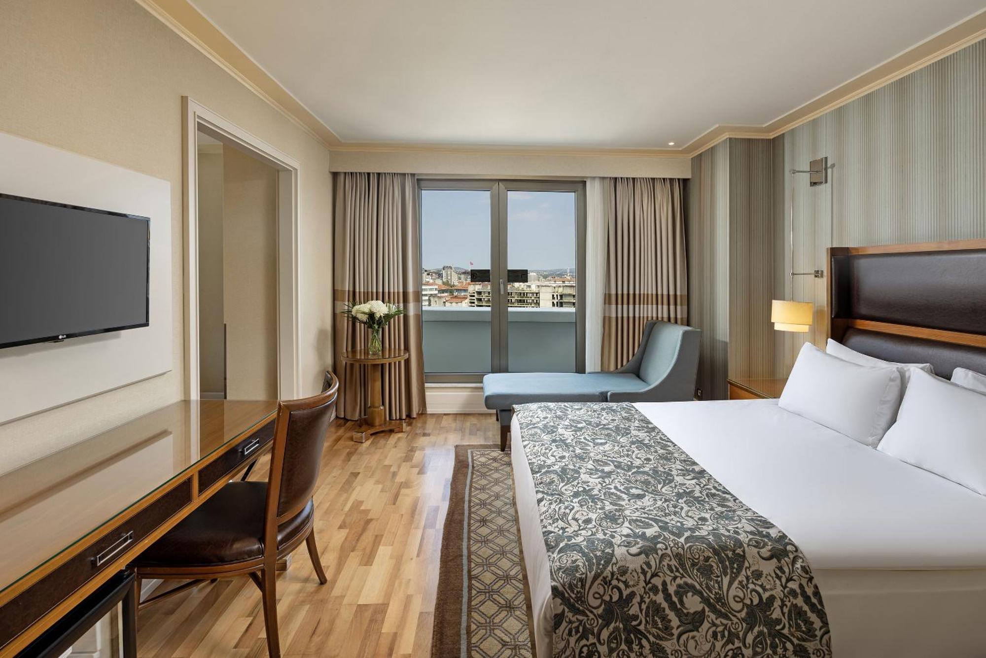 Titanic City Taksim — الصور 2
